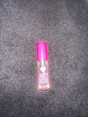 Juicy Couture Perfume